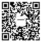 上海網(wǎng)站建設(shè)公司